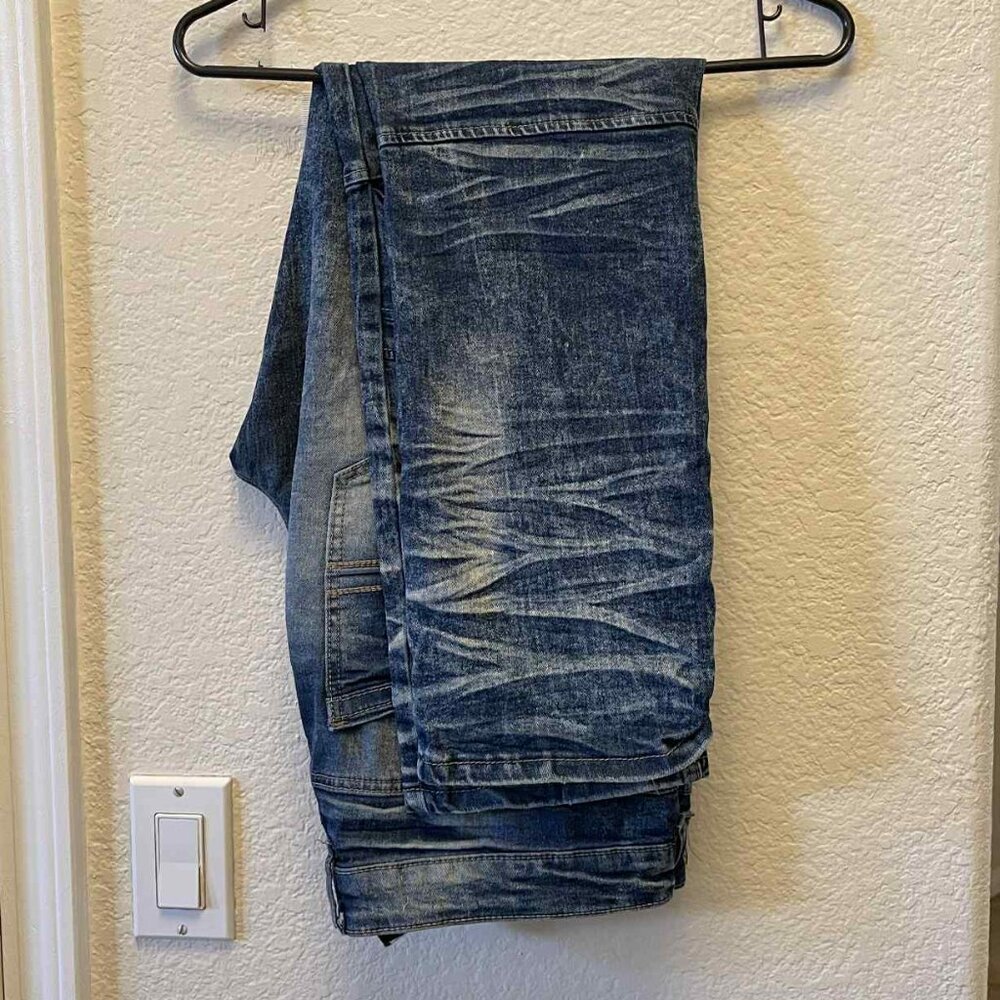 XRay jeans - Picture 2 of 14